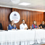 Salud Pública anuncia inicio Semana de Vacunación en Las Américas