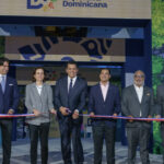 Ministerio de Turismo apertura el primer Trade Show de RD en Miami
