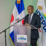 UTEPDA ha sembrado más de 28 millones de plantas agrícolas y forestales en dos años y siete meses de gestión
