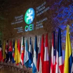Conoce sobre la Organizacion de Estados Iberoamericanos @OEIDominicana