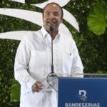 @BanreservasRD @spereyrarojas dispone de RD$10,000 millones para financiar la cosecha de arroz 2023-2024