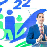 @CNSSRD Lanza “Estrategia en Educación por una cultura en Seguridad Social”