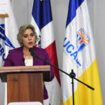 @PCompetenciaRD plantea como necesaria mayor participación de mipymes en cadena de valor economía local