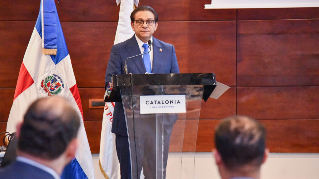 @SaludPublicaRD aplica estrategias integrales de salud para disminuir hipertensión en el país