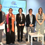 Doce cineastas dominicanos participan en encuentro de coproducción cinematográfica internacional en Marché du Film del Festival de Cannes