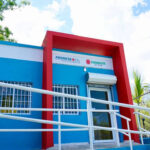 PROMESE/CAL inaugura tres Farmacias del Pueblo en Dajabón y Montecristi en beneficio de más de 10,000 personas