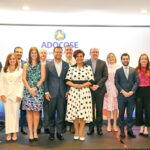 Superintendente de Seguros aboga por nueva y moderna ley que regule el sector en el país