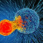 Introducen en RD nuevas terapias para cáncer