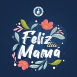 @PRM_Oficial felicita a todas las madres dominicanas en su día