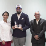 @OGTICRDO llevará actividades de Dominicana Innova 2023 a la 2da versión de Expo-Santiago Rodríguez