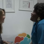 @SaludPúblicaRD cierra a Kogland, el centro de la «eminencia de la neurociencia»