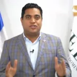 @FedomuRD y @AmbienteRD dan seguimiento a cierre técnico de vertederos