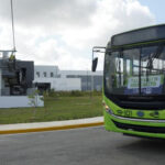 OMSA trabaja para que corredor de la Lincoln forme parte del Sistema Integrado de Transporte