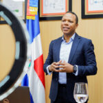 @EdesurRD realizará foro virtual donde conversará y buscará soluciones a inquietudes que puedan tener sus clientes