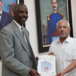 MINERD y Embajada de Estados Unidos lanzan programa Boosting English Initiative para fortalecer aprendizaje del inglés en la educación dominicana