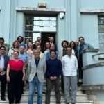 RD electa al consejo consultivo de la Conferencia de Autoridades Audiovisuales y Cinematográficas de Iberoamérica
