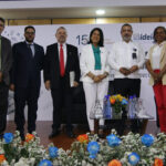 Directora del @IDEICERD propone agenda conjunta para realizar las investigaciones educativas que necesita el país