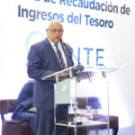 Tesorería Nacional logra ingresos por RD 1,169 millones a través de su plataforma SIRITE