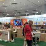 ProDominicana promocionará la oferta exportable en Summer Fancy Food Estados Unidos