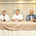 @SNSRDO y Sociedad de Ginecología realizan taller “Prácticas para Mejorar Salud Materno Fetal”