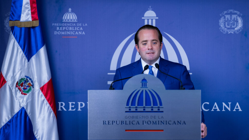 Ministerio Administrativo de la Presidencia respondió en febrero 2022 a Contraloría sobre procesos internos