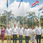 SICA: Ante llamado del presidente Abinader, El Salvador anuncia establecerá oficina de cooperación en Haití