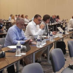 República Dominicana participa en XI Reunión de Directores de la Aviación Civil en Varadero, Cuba