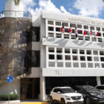 Ministerio de la Juventud aplica correcciones a anomalías encontradas en gestiones anteriores