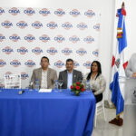 Oficina Nacional de Derechos de Autor permitirá a los artistas registrar obras gratis durante el mes de julio