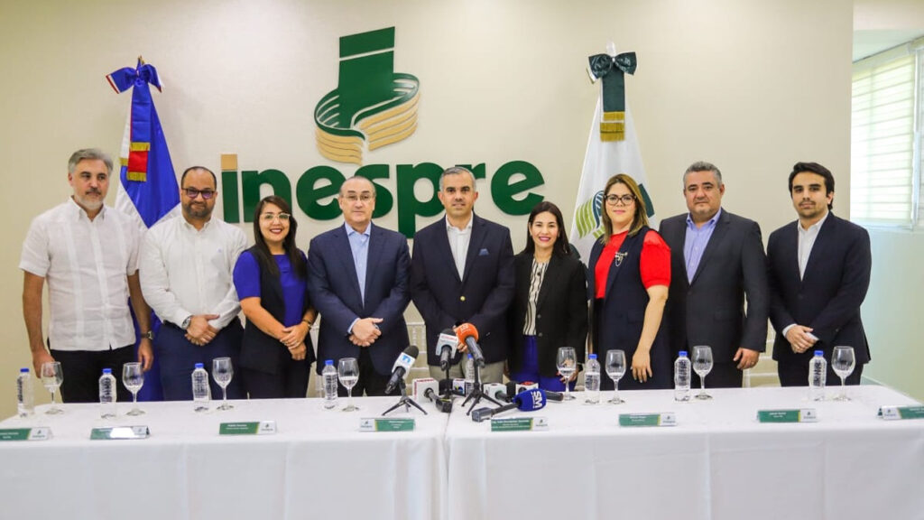 Reinician ventas de combos del “INESPRE en los Supermercados” los jueves a mil pesos