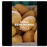 @PresidenciaRD Hoy concluye XIX festival Feria Expo Mango 2023