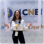 @PRM_Oficial da apertura Gran jornada Nacional Inscripciones precandidaturas