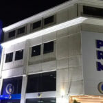 PRM_Oficial escogerá candidato a alcalde de Santo Domingo Este por encuesta