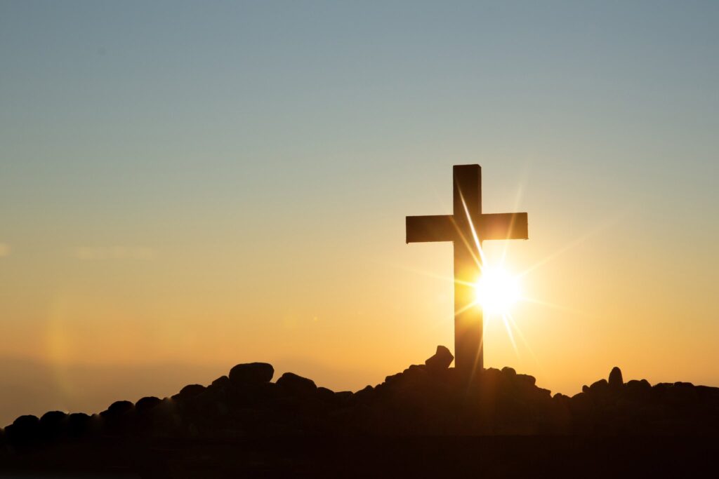 Hoy jueves de Corpus Christi agradecemos a Dios el regalo más grande que nos ha dado, su presencia real en nuestras vidas y el inmenso amor que tiene para con nosotros