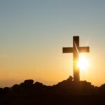 Hoy jueves de Corpus Christi agradecemos a Dios el regalo más grande que nos ha dado, su presencia real en nuestras vidas y el inmenso amor que tiene para con nosotros