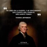 Reflexiones de @JosePaliza 8 Junio 2023