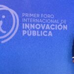 @StalingCordero expresa el avance obtenido a través del programa Ingles por inmersión @MescytRD