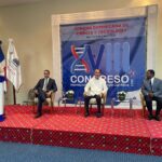 Semana Dominicana de Ciencia y Tecnología y XVIII Congreso Internacional de Investigación Científica (XVIII CIC) 2023