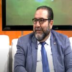 Entrevista al Senador Rogelio Genao @RogelioGenao