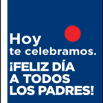 @PresidenciaRD: Extendiendo felicitaciones a cada padre dominicano: Los pilares y apoyos de sus familias