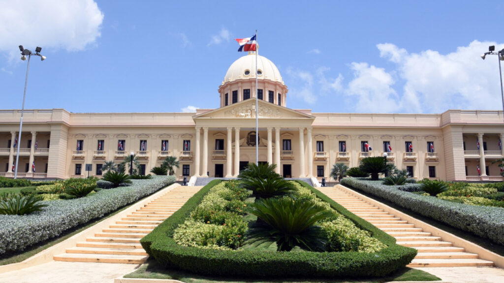 República Dominicana contará con Ley Especial contra el Dopaje