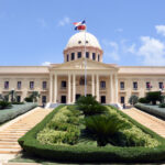 República Dominicana contará con Ley Especial contra el Dopaje