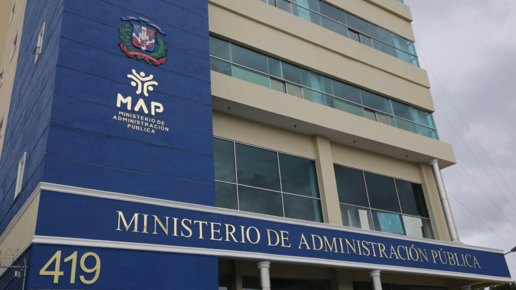 Por primera vez gobiernos locales serán monitoreados por el SISMAP-Municipal