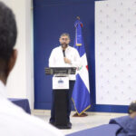 Medio @ambienterd escucha académicos y ecologistas sobre reglamento para regular la cacería