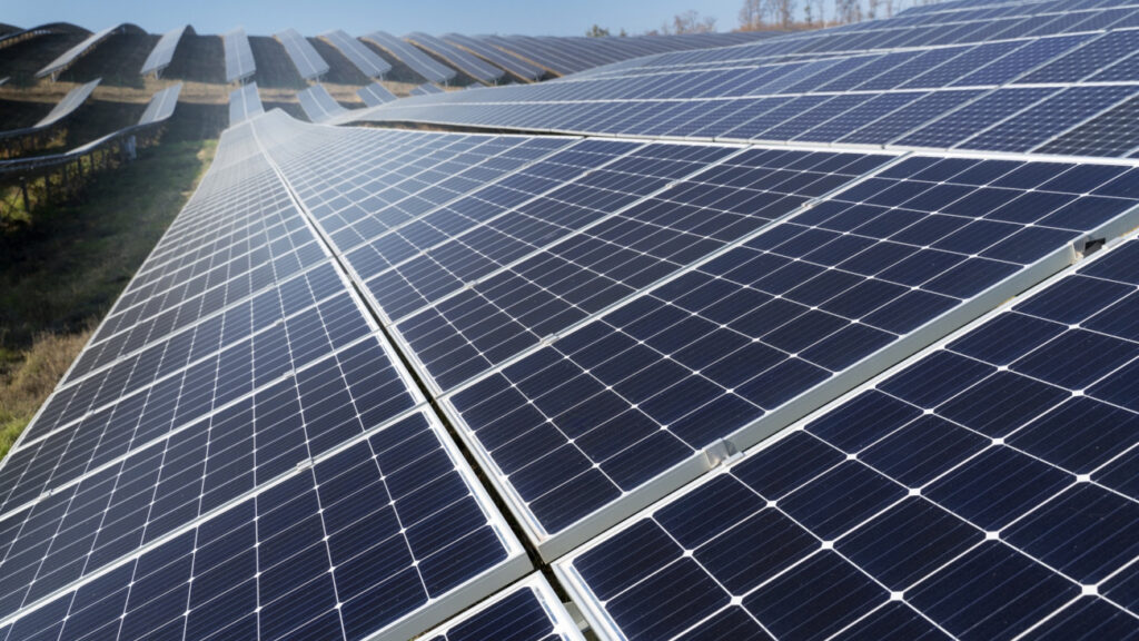 Reporte de la ONU destaca inversión en energías renovables en la República Dominicana