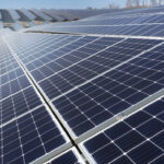 Reporte de la ONU destaca inversión en energías renovables en la República Dominicana