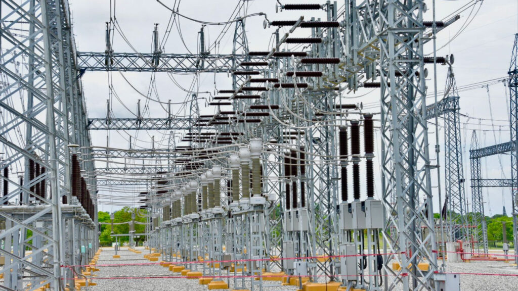 Sector energético encabeza crecimiento de la inversión extranjera en el primer trimestre del 2023