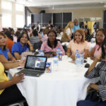 MINERD capacita a miles de docentes en la “Jornada de Verano 2023-2024” con miras al inicio del próximo año escolar