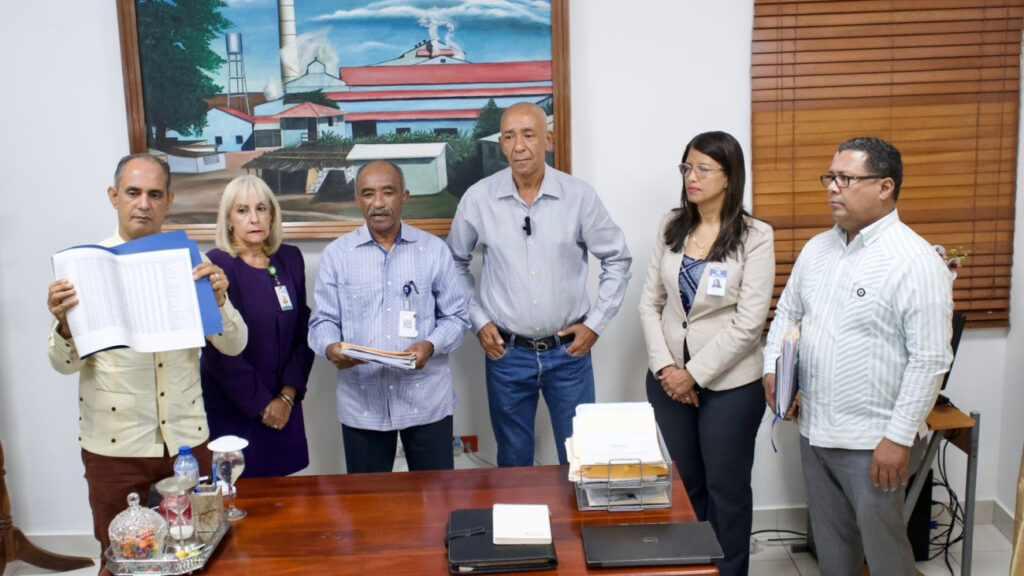 CEA informa trabajan para pagar prestaciones a colaboradores desvinculados de la institución