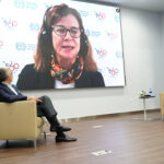 RD será sede de la 46ª Reunión de la Comisión Técnica de OIT/Cinterfor en la que participarán más de 27 países